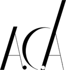 ADÉCOATION